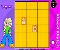 Mood Match - Puzzle Game