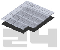 24 Puzzle - Puzzle Game