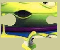 Alien Puzzle - Puzzle Game