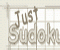 Just Sudoku -  Math Puzzles Game