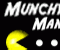 Munchy Man -  Puzzle Game