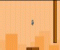 Run Run - Puzzle Game