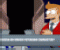 Cartoon Quiz - Puzzle Game