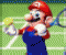Ultimate Mario Game Quiz - Puzzle Game