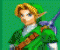Ultimate Zelda Game Quiz - Puzzle Game