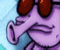You Da Fly - Puzzle Game