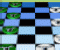 Koala Checkers - Puzzle Game