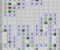 Minesweeper - Puzzle Game
