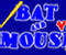 Bat And Mouse -  Puzzle Game