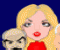 Hollywood Buzz - Celebrities Game