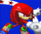 Sonic Blox -  Puzzle Game