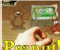 Peanuts - Puzzle Game
