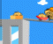 Safety Run - Puzzle Game