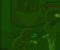 Silent Death - Action Game