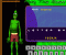 Hang The Alien - Puzzle Game