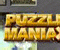 Puzzle Maniax - Puzzle Game