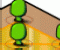 Peg Puzzle - Puzzle Game