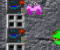 Monsters: The Game - Adventure Game