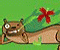 Goofy Gopher - Puzzle Game