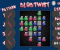 Blob Twist - Puzzle Game