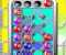 Spin Balls - Puzzle Game