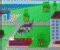 SIM - Adventure Game