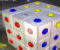 Sloyd - Puzzle Game