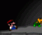 Mario Brother 1 - Adventure Game