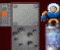 Tip and Run - Strategy Game