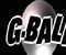 G-Ball - Puzzle Game
