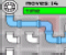 Plumber 1 - Puzzle Game