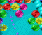 Blow Up - Puzzle Game