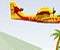 Canadair - Adventure Game