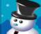 Decorate Christmas - Other Game