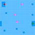Ball Puzzle - Puzzle Game