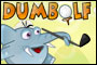 Dumbolf - Sports Game