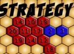 Strategy - Strategy Game