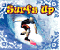 Surfs Up - Sports Game