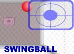Swingball -  Arcade Game