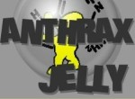 Anthrax Jelly -  Action Game